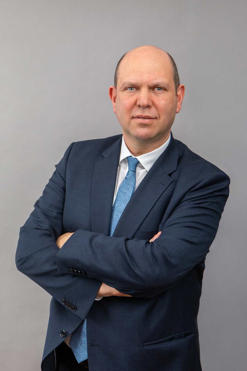Marco Grappa