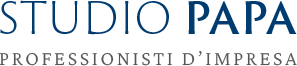Logo PAPA