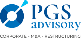 Pgs Consulenti