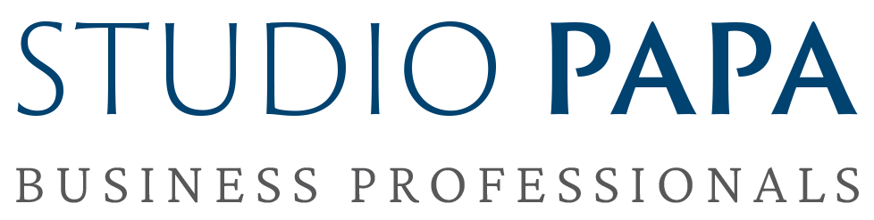 PAPA Logo